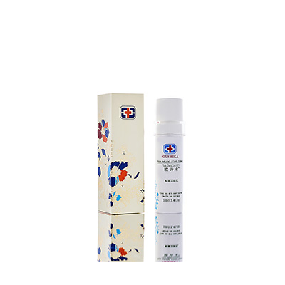 饶阳会下雨的乳液