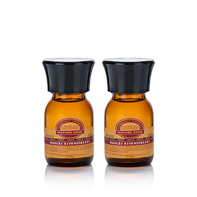 饶阳皮膜瞬间修复精华