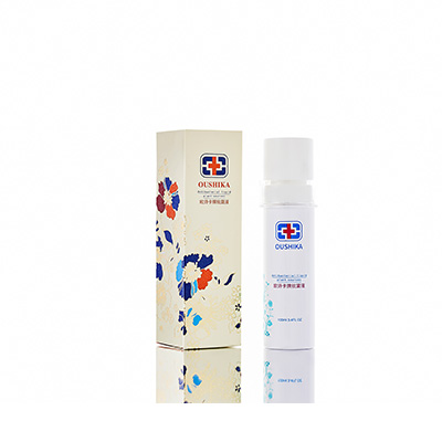 饶阳抗菌防护喷雾