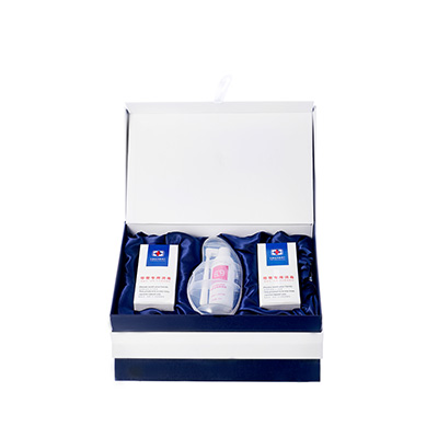 饶阳阴道抑菌护理套盒