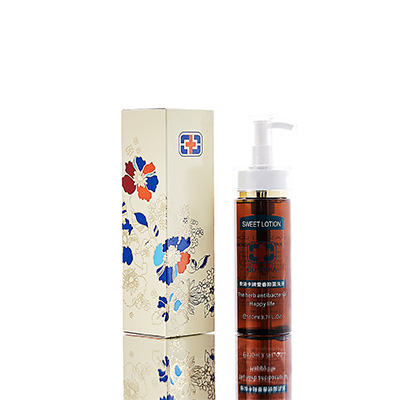 男女外阴洗液饶阳