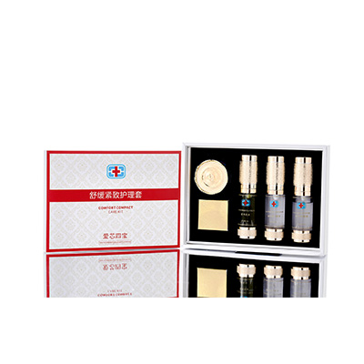 饶阳私密拓客体验套