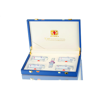 恢复自洁系统套饶阳