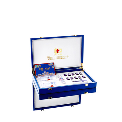 饶阳养芯修复综合版