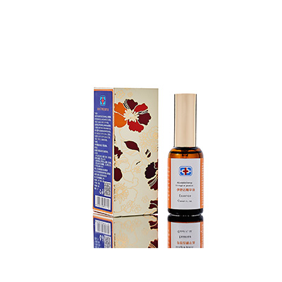 饶阳湿寒酸痛一滴通