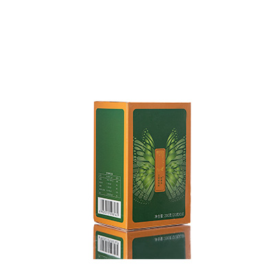 饶阳女生最爱三清粉