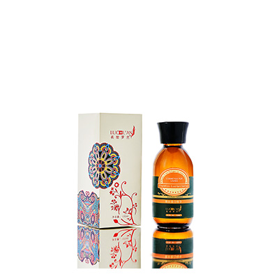 饶阳预防妊娠纹.蚕丝修复精华