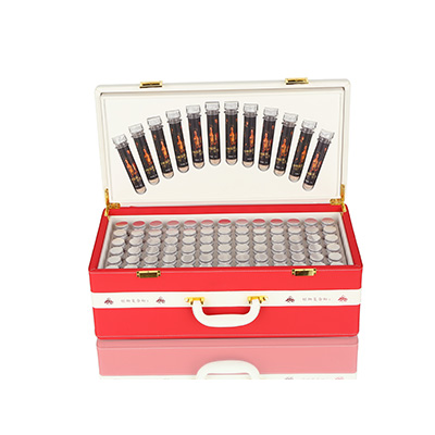 饶阳产后卵巢回春套