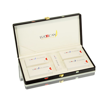 饶阳产后恢复自洁系统套