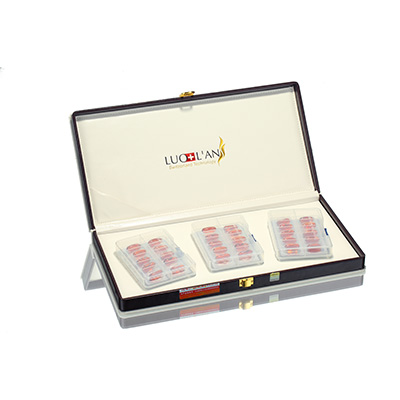 饶阳产后排恶露套 