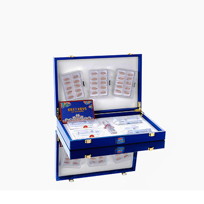 饶阳润芯滋润综合版