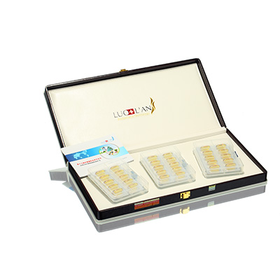 饶阳产后盆腔修复套