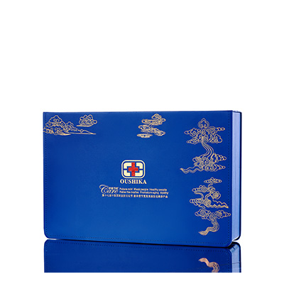 饶阳产后深度盆底抗衰套