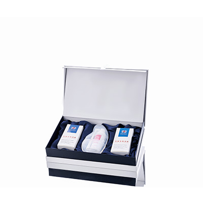 饶阳阴道抑菌护理套盒