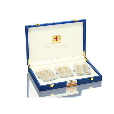 饶阳盆腔排毒修复套