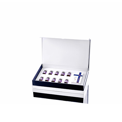 饶阳严重问题修复套