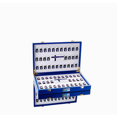 饶阳润芯综合版