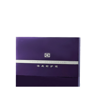 气血能量海底轮饶阳