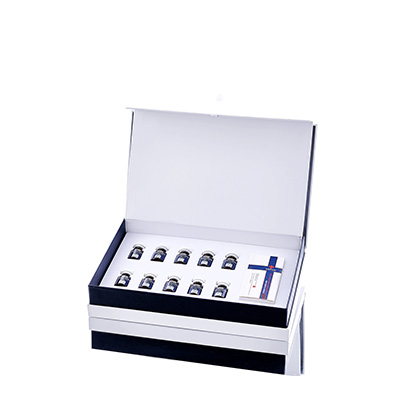 饶阳私密回春抗衰紧致套