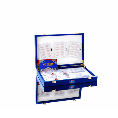 饶阳润芯滋润综合版