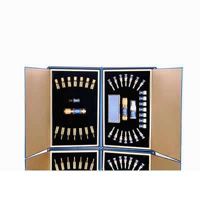 饶阳7D私密抗衰养护套